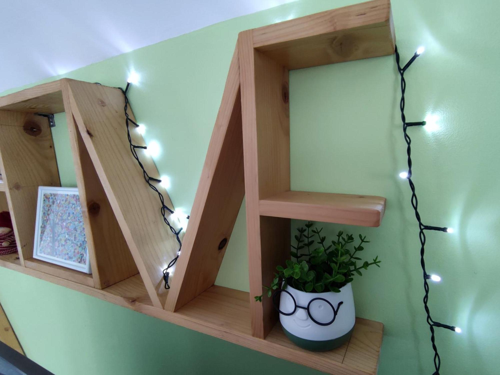 Cozy Attic Azuga Cameră foto